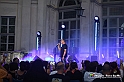 VBS_6825 - Concerto Gigi D'Alessio